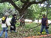 rise (050).jpg